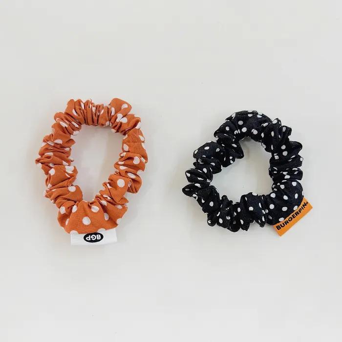 BGP Dot Pumpkin Shushu