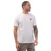 Diesel Mens T-Just 16 T-Shirt