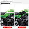 FOR Z900RS Z900RS 2021 2022 Side Fuel Tank Pad Tank Pad Protector Sticker Decal Gas Knee Grip Traction Pad Z900RS Tank Pad