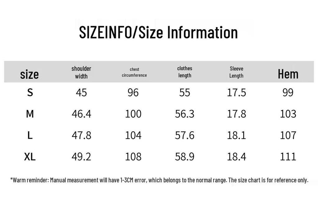 Cypress House Women's Elephant Graphic Short Sleeve T-Shirt