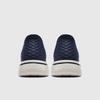 Skechers Men's Slip-ins Breathable Mesh Walking Shoes