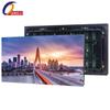 QIANGLI Q2.5 H Outdoor Full-Color LED Display Module CN plug (adapter included)