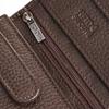 BPM-CF-70 C.BRAZ Men' wallet LOUIS +CERTIFICATE