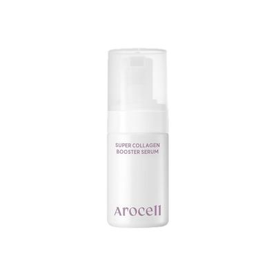 Super Collagen Booster Serum