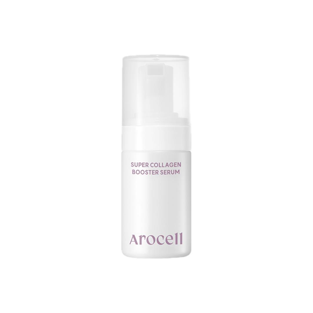 Arocell Super Collagen Booster Serum