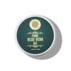 SHESHA AYURVEDA Reines Aloe Vera Gel - 100% Reines Natürliches Gel Ideal für Haut, Gesicht, Akne-Narben, Feuchtigkeitsspender & Dunkle Augenringe