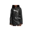 Puma Future Archive Racer Jacket Minimalist Classic Women Jacket 632170-01