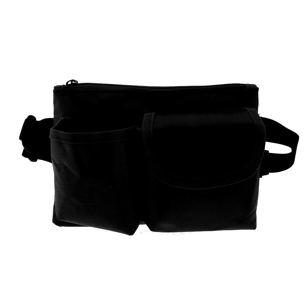 Buy Heavy Duty Waist Belt bag 