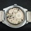 HAND-WINDING VINTAGE DRIMEX SWISS MENS REFURBISHED WATCH a704644-1