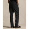 Polo Ralph Lauren Men S Performance pantS Mnpopnt14g20817001