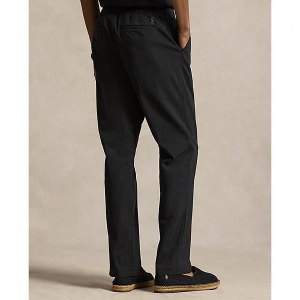 Polo Ralph Lauren Men S Performance pantS Mnpopnt14g20817001