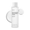 Phyto Niacin Aufhellender Toner 150 ml