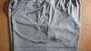 X9718 HUMMEL ACTION Shorts WOMEN'S SHORTS XS