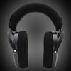 Replacement Headphone Headband Cover Cushion Top Protector Mesh Cloth Repair Part for Edition XS Headphone Accessories