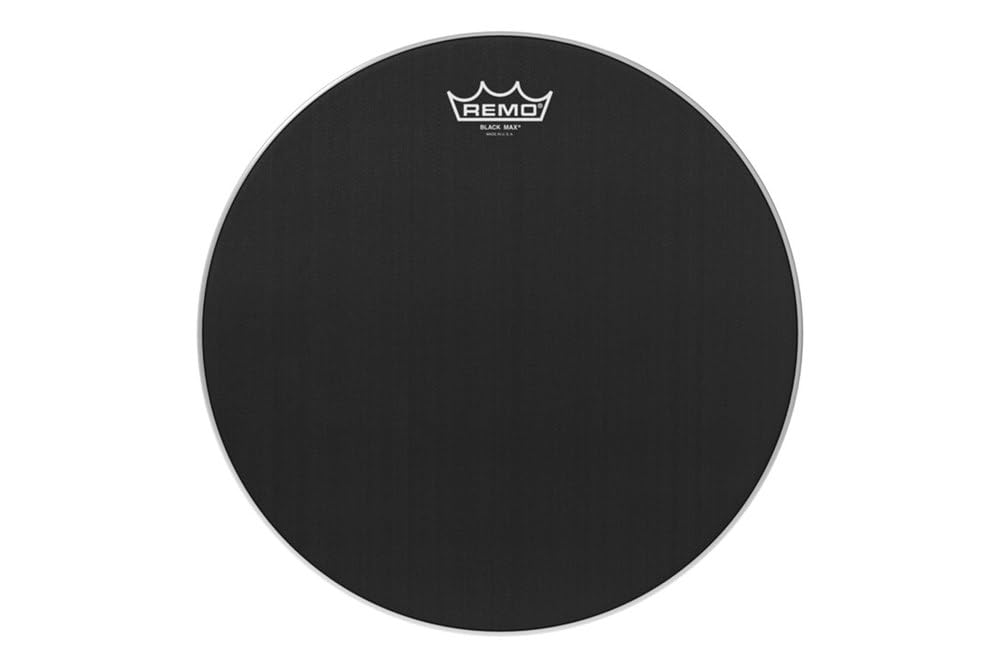 

REMO Marching Drumhead FK-614