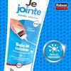 Mastic Joint - RUBSON - Go Je Jointe - 50mL - Transparent - Anti-moisissure