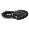 HOKA ONE ONE Speedgoat 4 'Black White' 1106525-BWHT