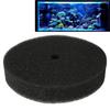 Pre Filter Sponge Replacement Pre Filter Sponge Sponge Filter Media Pad for Aquarium Fish