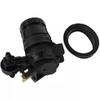 Windshield Washer Pump For Honda Odyssey 2005-2010 76806-SHJ-A01