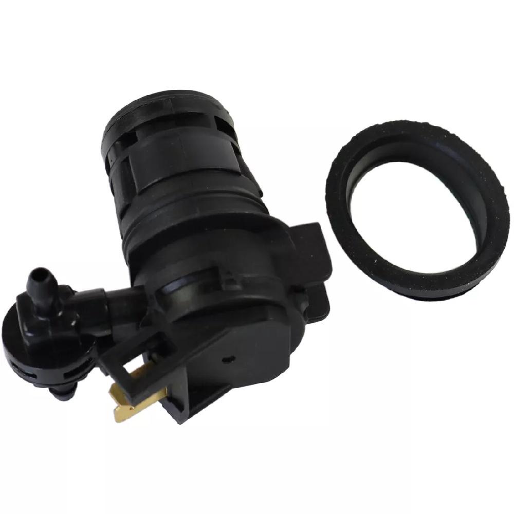 Windshield Washer Pump For Honda Odyssey 2005-2010 76806-SHJ-A01