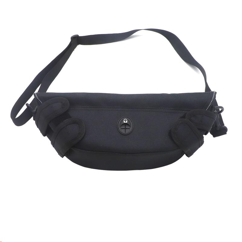 For BMW R1200GS R1250GS ADV F700GS F750GS F800GS F900XR F900R Bag Modern Waterproof Motorcycle Handlebar Travel Navigation Bag