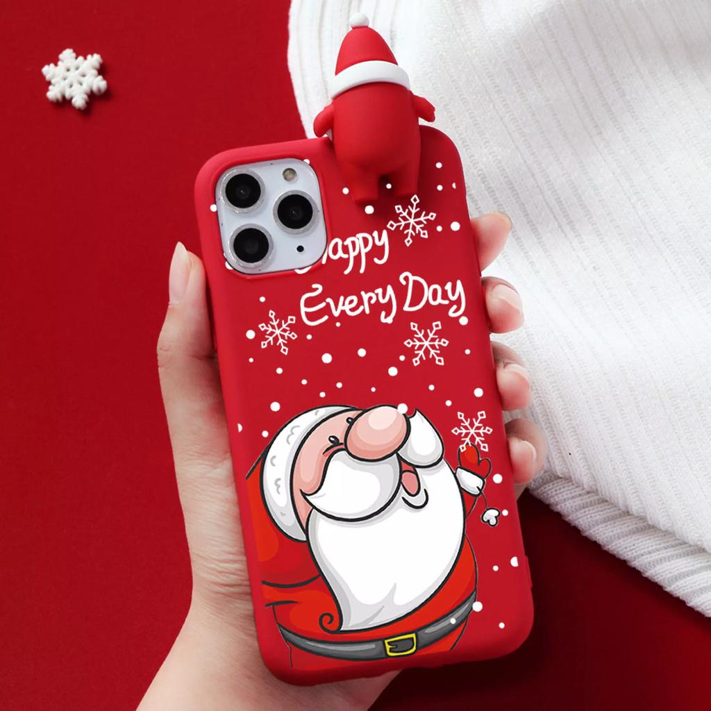 Yoedge 2 Pezzi Cover Per Xiaomi Redmi Note 8 Pro 6,53,Sottile
