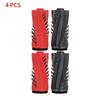 For Roborock Saros 11R/S9 MaxV Slim/G11S Ultra/Qrevo CurvX Spare Parts Main Side Brush Mop Cloth Dust Bag HEPA Filter Vacuum Kit