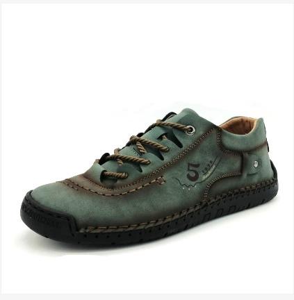 

Men s Leather Casual loafers Shoes wedding Dress Shoes New Big Size Moccasins Shoes Suede shoes High Quality zapatos 38-48 38