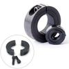 12mm Ring 12mm bis 40mm 15mm 16mm 25mm Klemmring