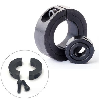 12mm Kroužek 12mm až 40mm 15mm 16mm 25mm Svěrný límec