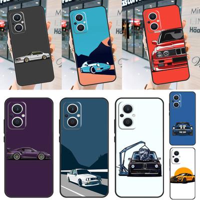 Telefon kapları – Smartphone Bumper Kılıflar