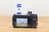 OLYMPUS Stylus TG‑870 White 16MP Tough Digital Camera W/ Box - Tested