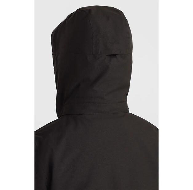 O´neill Куртка Stuvite (Melange)