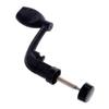 Universal Plastic Power Handle Fishing Reels Crank Rock Arm Spinning Wheel Grasp