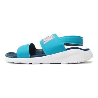 Damenschuhe – Sandalen