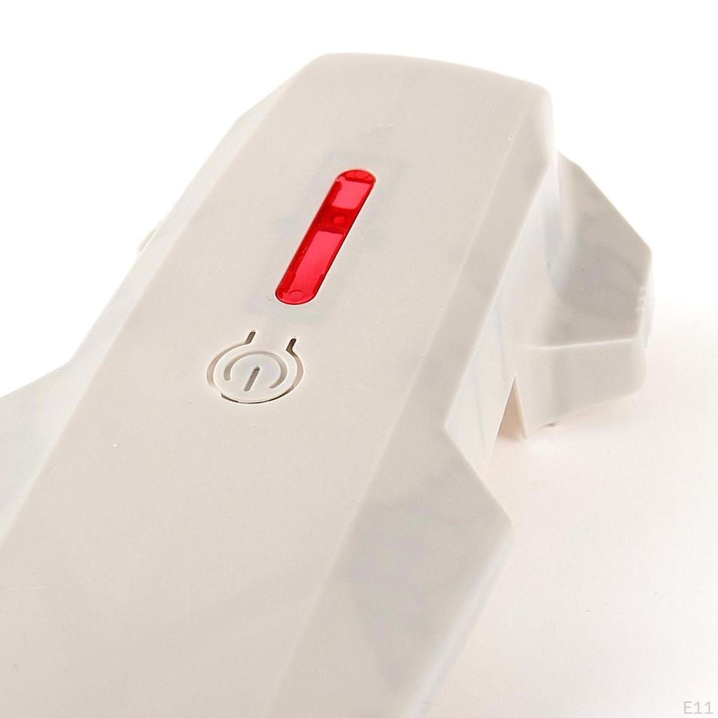 E Replacement Parts Spare Accessories