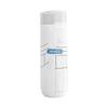 Sacchetto Rifiuti Originale CATLINK Solo Per Lettiera Gatti SCOOPER-SE, Non Adatto Per Young o Luxury Pro