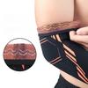 Sports Elbow Pads Breathable Pressurized Arm Pads Basketball Tennis Badminton Support Non-slip Elbow Pads