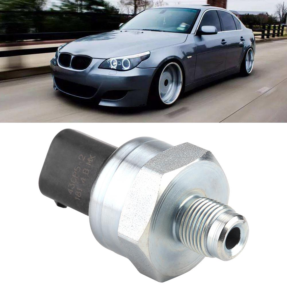 Für BMW E46 E60 E61 E64 Z4 ABS DSC Drucksensor 34521164458