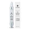Tox Volumen Serum 10ml