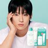 Object Pore Zero Toner Lotion 2 Set Spec Planning