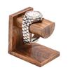 Harvey Makin Wooden Watch Stand