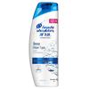 Head & Shoulders Deep Clean Anti-Dandruff Shampoo