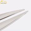 Cavalier Door Edge & Body Trim Anti-Scratch Strip for 2019 Model