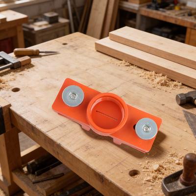 Utensili elettrici – Macchinari per la lavorazione del legno