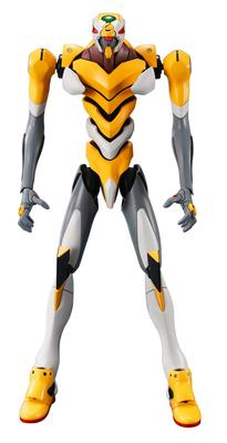 LMHG New Theatrical Edition Evangelion Unit 0 Genesis Evangelion New Theatrical 150532 (Neon Edition)