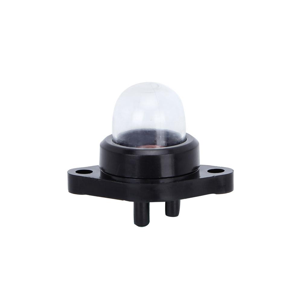 

5PCS Carburetor Primer Bulb Pump Fit for Poulan 530071835, 530047213