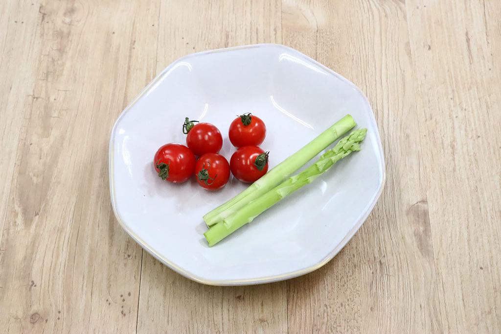 Castle Enterprise Instagrammable Plate Series [19cm Octagonal Plate] (Aurora White) Set of 10