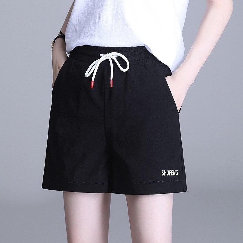 Лето 2022 — фото 16