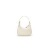 New Lee PU Portable Shoulder Bag Mini Women's Multicolor LE250255S